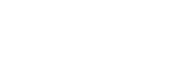 Logo Lotto 3